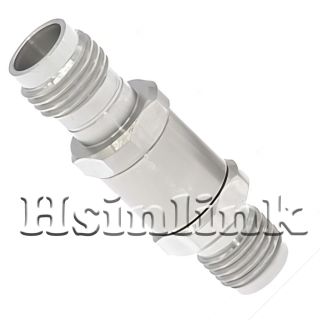 06-010103-0018 HS-2.4mmF To SMAF Adapter (26.5G)_Web1